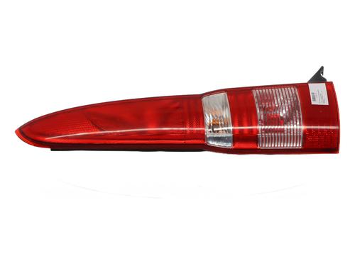 Left taillight FIAT PANDA (169_) 1.2 (169AXF2A, 169AXF1A) | BP37327717C34 - Image 6