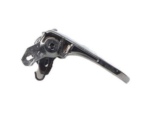 Front left interior door handle MAZDA 6 Hatchback (GG) | BP37343711I13 - Image 4
