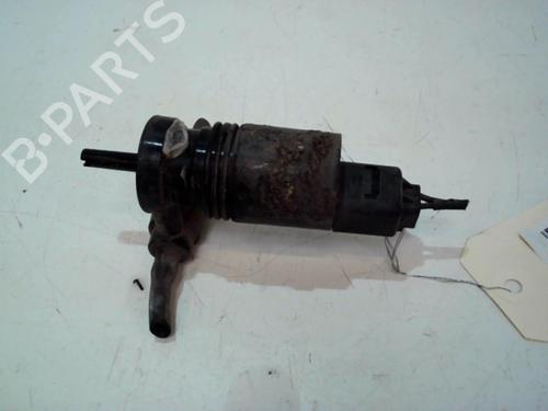 washer-pump-mini-mini-r56-2005-2006-2007-2008-2009-2010-2011-2012-2013-2014-37309288 main image
