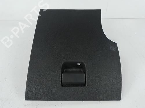 Dashboard PEUGEOT 508 I (8D_) | BP37620458C46 - Image 8