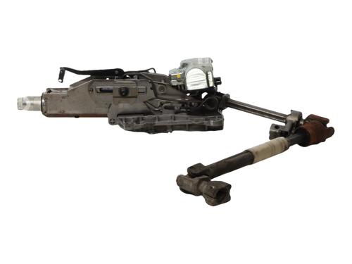Steering column PORSCHE CAYENNE (9PA) S 4.8 | BP39630056M21 - Image 3