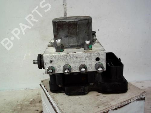 ABS pump DACIA DUSTER SUV Van | BP37306001M43 - Image 5