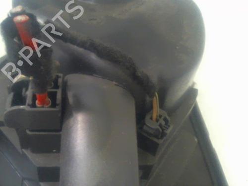 Heater blower motor CITROËN C8 (EA_, EB_) 2.2 HDi | BP37298433M62 - Image 4