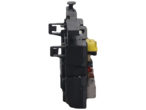 Fuse box CITROËN BERLINGO Box Body/MPV (B9) | BP37348933E1 - Image 2
