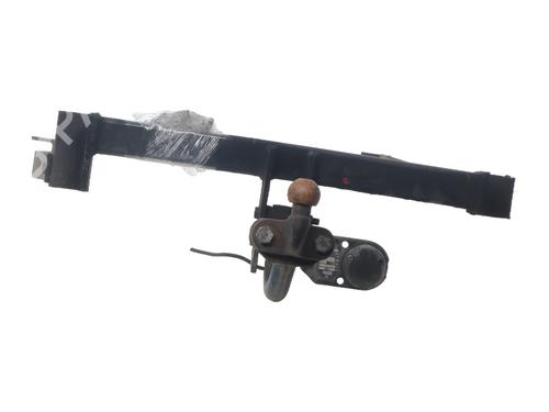 Used Tow ball/Mechanism Tow ball/Mechanism 37616710 37616710