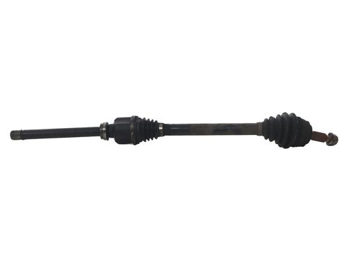Right front driveshaft CITROËN C4 Picasso II | BP37339409M39 - Image 2