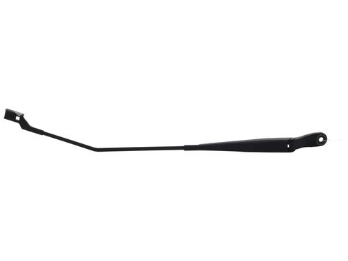 front-windshield-wiper-arm-citroen-c3-iii-sx-2016-37326332 main image