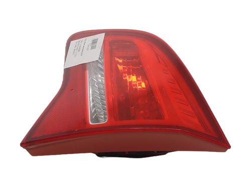 Right tailgate light OPEL MERIVA B MPV (S10) 1.7 CDTI (75) | BP37336059C80 - Image 5