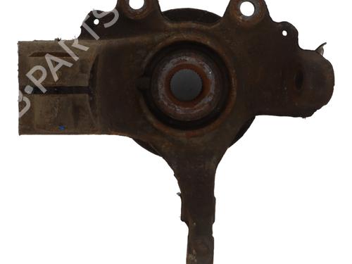 Used Left front steering knuckle Left front steering knuckle 37324819 37324819