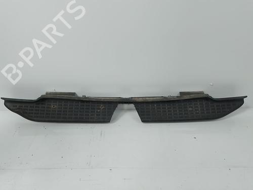 Used Rear bumper Rear bumper 37619588 37619588