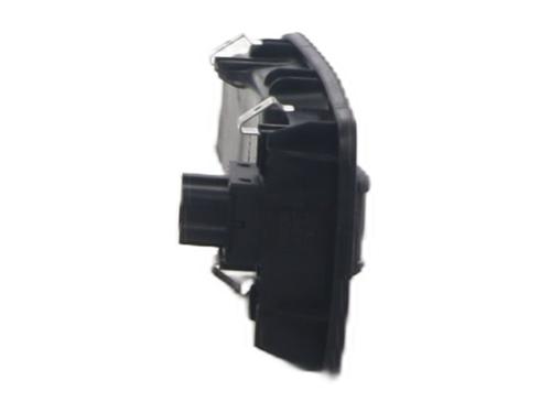 Right front window switch FIAT GRANDE PUNTO (199_) | BP37345923I26 - Image 4