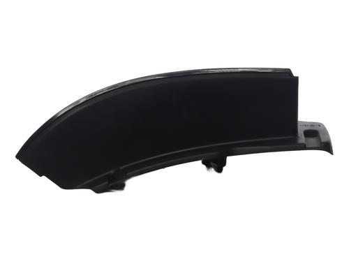 Right taillight CITROËN C3 Picasso (SH_) 1.6 HDi | BP37340261C35 - Image 2