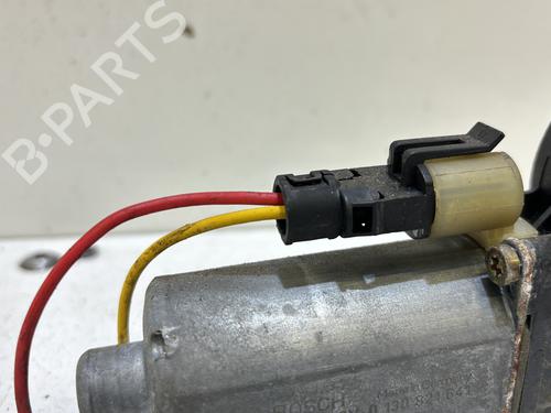 Used Right rear window motor Right rear window motor 37298125 37298125