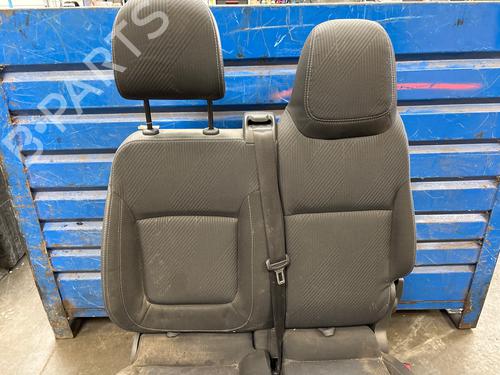 Right front seat RENAULT TRAFIC III Van (FG_) 1.6 dCi 145 (FGMG) | BP38596718C16 - Image 2