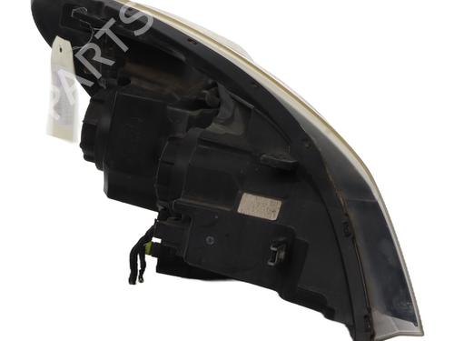 Left headlight KIA PRO CEE'D (ED) | BP37330172C28 - Image 2