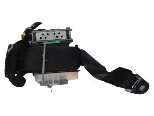 front-left-seatbelt-citroen-c4-ii-nc_-2009-37335628 main image