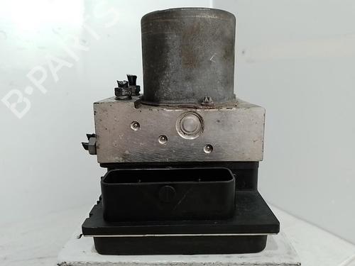 ABS pump AUDI A4 B8 Avant (8K5) 2.0 TDI | BP37313584M43 - Image 5