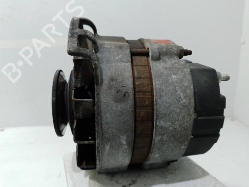 Used Alternator Alternator 37320224 37320224