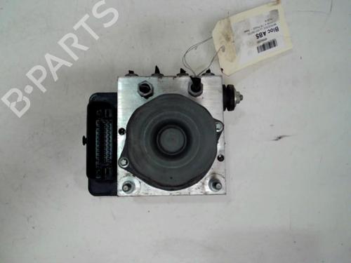 ABS pump MERCEDES-BENZ A-CLASS (W176) A 200 CDI (176.001) | BP37307036M43 - Image 2