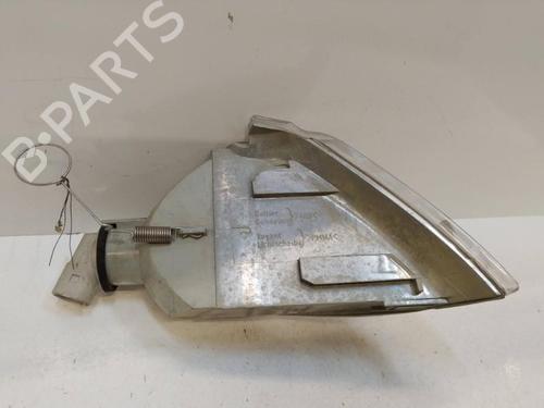 Used Left front indicator Left front indicator 37300488 37300488