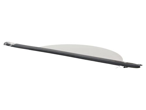 door-moulding-trim-renault-kangoo-express-fc01_-1997-37348987 main image