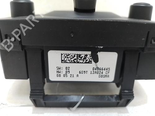 headlight-switch-ford-mondeo-iv-ba7-2007-2008-2009-2010-2011-2012-2013-2014-2015-37315964 main image