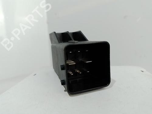 Electronic module PEUGEOT 508 I (8D_) 1.6 HDi | BP37313180M83 - Image 2