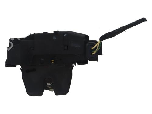 Tailgate lock CITROËN C4 Picasso II | BP37339406C101 - Image 3