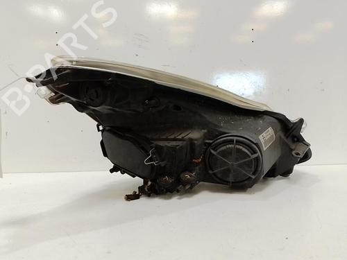 Used Left headlight Left headlight 37315211 37315211