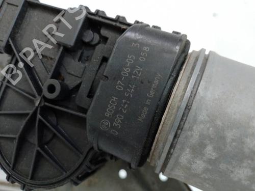 Front wiper motor DACIA LOGAN MCV (KS_) 1.5 dCi (KS0K) | BP37297547M29 - Image 2