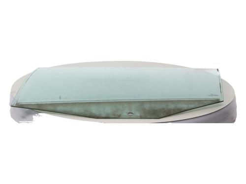 rear-left-door-window-vw-golf-v-1k1-2003-2004-2005-2006-2007-2008-2009-2010-40015623 main image