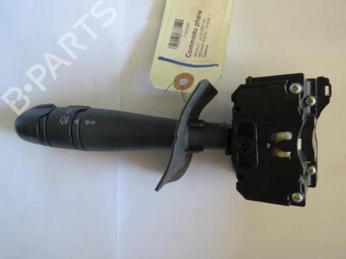 Used Switch Switch 37299335 37299335