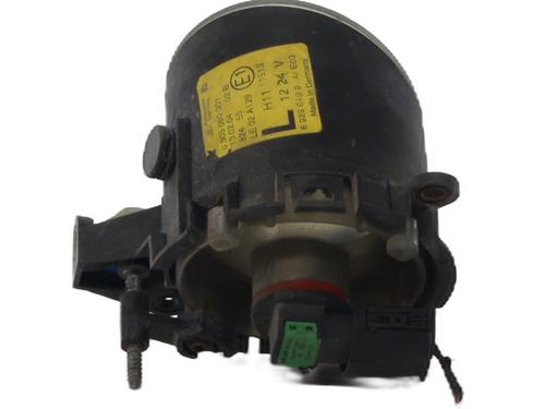 left-front-fog-light-mini-mini-r50-r53-2001-2002-2003-2004-2005-2006-37334538 main image