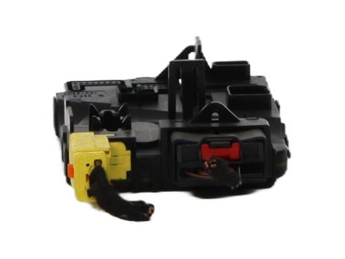 Electronic sensor AUDI A3 (8P1) 2.0 TDI | BP40508852M84 - Image 2
