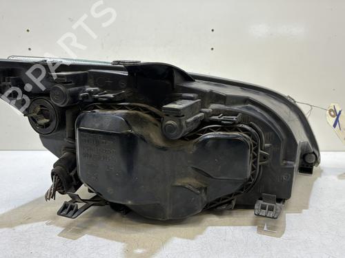 Left headlight FORD FOCUS II Turnier (DA_, FFS, DS) | BP37301604C28 - Image 2