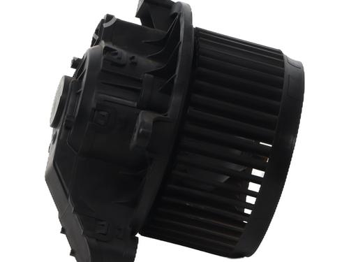 Motor da chauffage Motor da chauffage 37334031 37334031