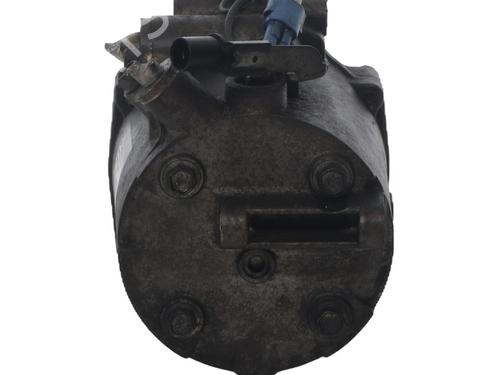 Alternador Alternador MITSUBISHI OUTLANDER II (CW_W) 2.0 DI-D (CW8W) (140 hp) 37339552 37339552