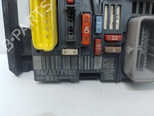 fuse-box-citroen-c4-picasso-i-mpv-ud_-2006-2007-2008-2009-2010-2011-2012-2013-2014-2015-37320085 main image