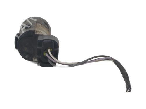 electronic-module-renault-espace-iv-jk01_-2002-37340129 main image