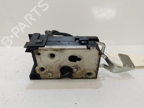 front-left-lock-peugeot-boxer-van-244-2001-37317151 main image
