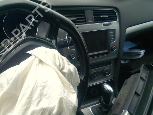 Headlight switch VW GOLF VII (5G1, BQ1, BE1, BE2) | BP37319101I24 - Image 7