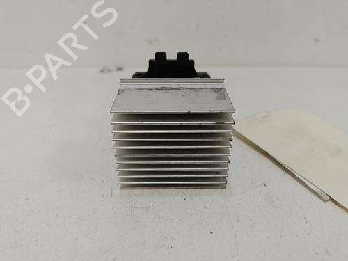 Heater resistor CITROËN C4 II (NC_) 1.6 BlueHDi 120 | BP37315114M108 - Image 2