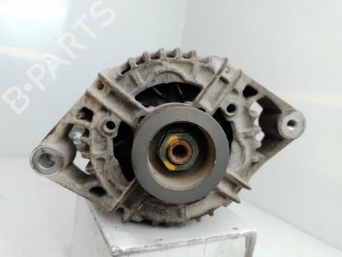 Used Alternator Alternator 37322417 37322417