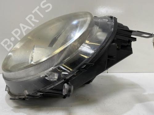 Left headlight MINI MINI (R56) Cooper | BP37321083C28 - Image 3