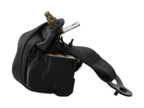 front-right-seatbelt-renault-kangoo-express-fc01_-1997-37330899 main image