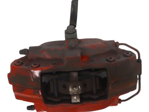 Right rear brake caliper DODGE CHALLENGER Coupe 6.4 SRT8 | BP37617010M106 - Image 2