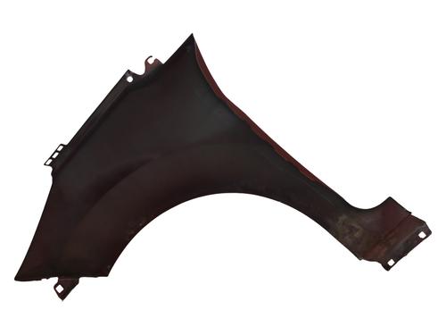 right-front-fenders-ford-fiesta-vi-cb1-ccn-2008-39629985 main image