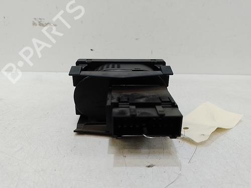 Headlight switch FORD FOCUS C-MAX (DM2) 1.8 TDCi | BP37313497I24 - Image 3