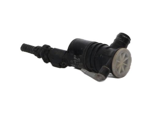 Washer pump PEUGEOT EXPERT Van (V_) 2.0 BlueHDi 180 | BP37330238E24 - Image 5