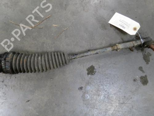 Steering rack ALFA ROMEO MITO (955_) 1.3 MultiJet (955AXH1B, 955AXT1A) | BP37618252M22 - Image 3
